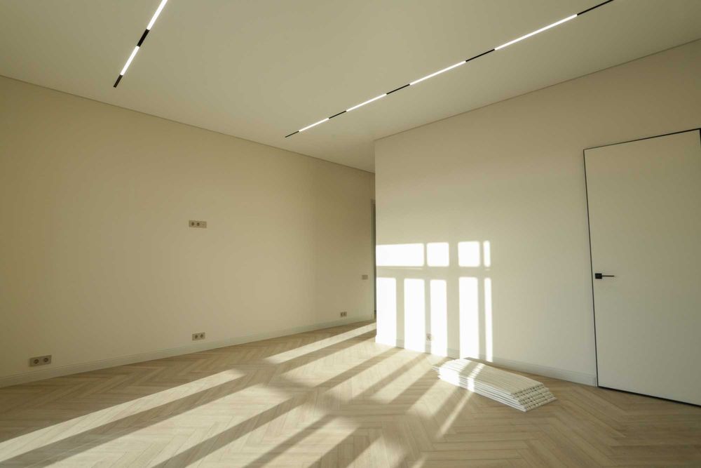 Продажа 4-комнатной квартиры