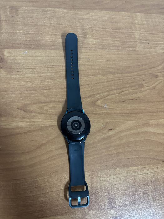 Samsung galaxy watch 4