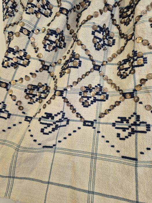 Camasa / ie traditionala veche