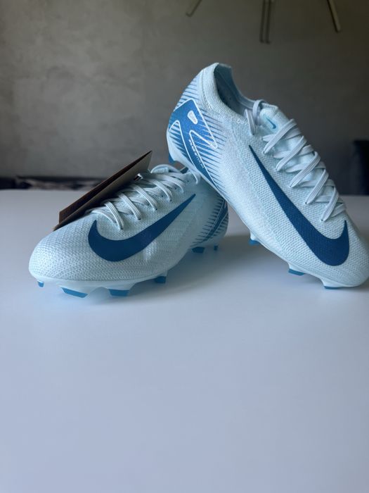 Бутонки Nike детски