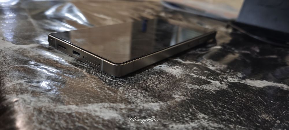 Продам Samsung 25 ultra 256/12