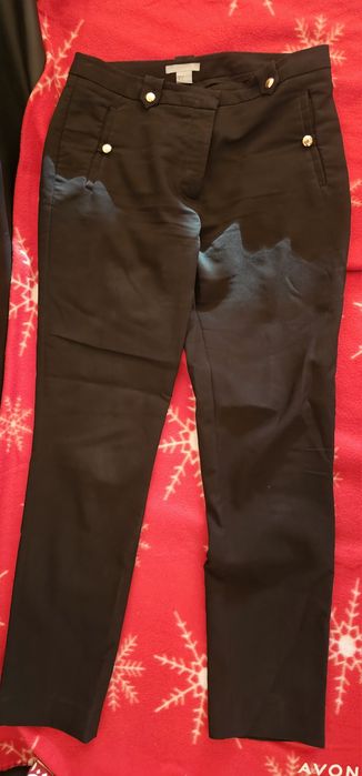 Дамски панталони