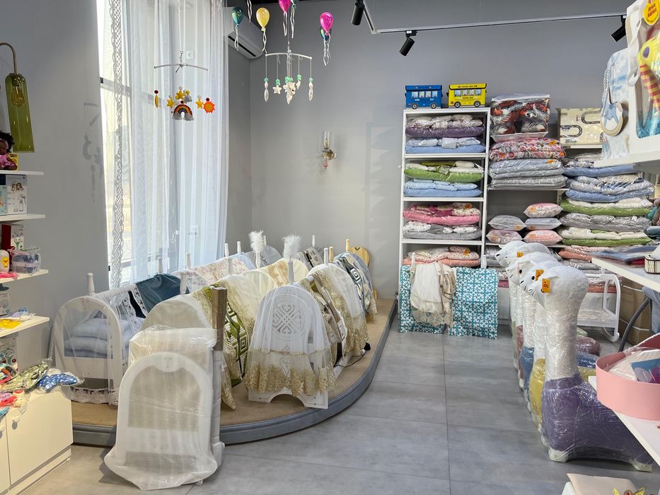 Срочно! Торговое оборудование