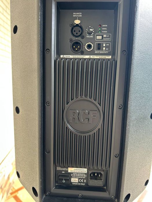 Rcf sub 702 as II , Rcf art 302 mk
Rcf art 302 mk       2 ta