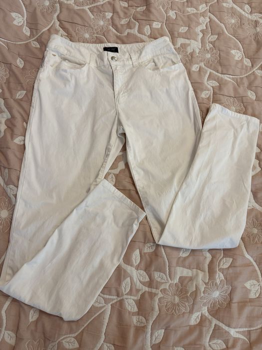 Armani Jeans панталон EU 30