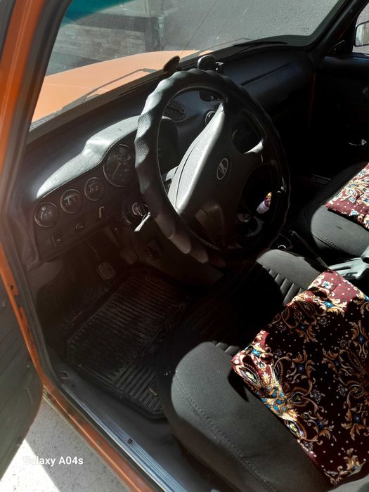 Ваз 2103 гарантия капитально сделано