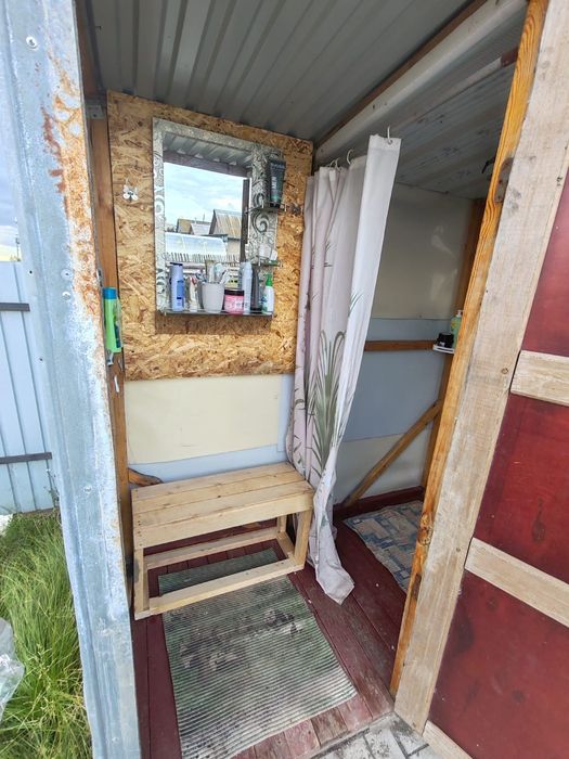 Продам дачу, д/с Лада