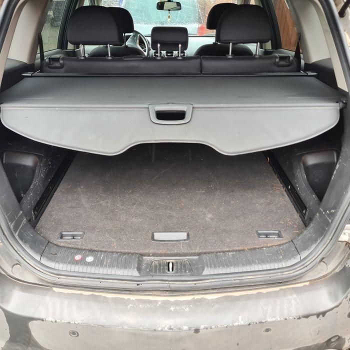 Dezmembrez 19U 2.0 cdti Z20DMH LLW euro4 5+1T Opel Antara
