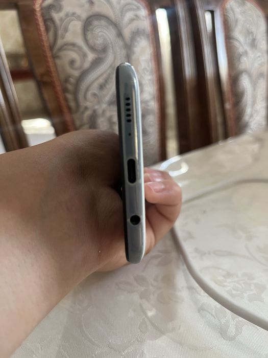 Samsung A50 / Самсунг А50