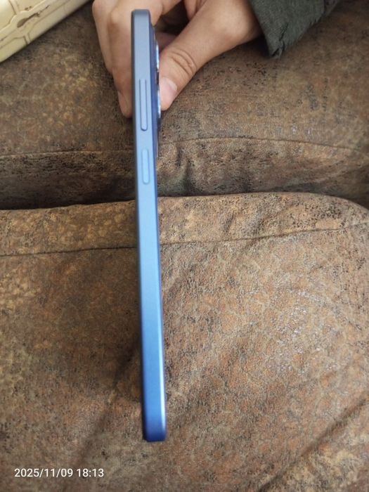 Xiaomi Redmi 15C