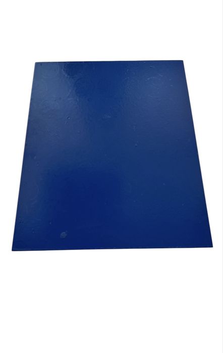 Франкфурты бренд, высокое качкство !!!