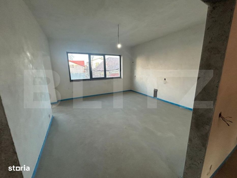 Clinica Medicala De Inchriat | 300 Mp | Micro 6 | Toate Utilitatile |