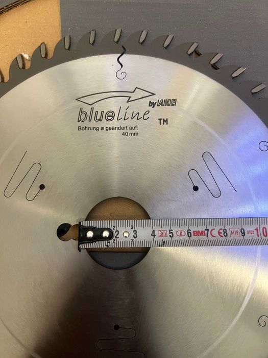 Универсални Дискове Blueline ! Немско Качество