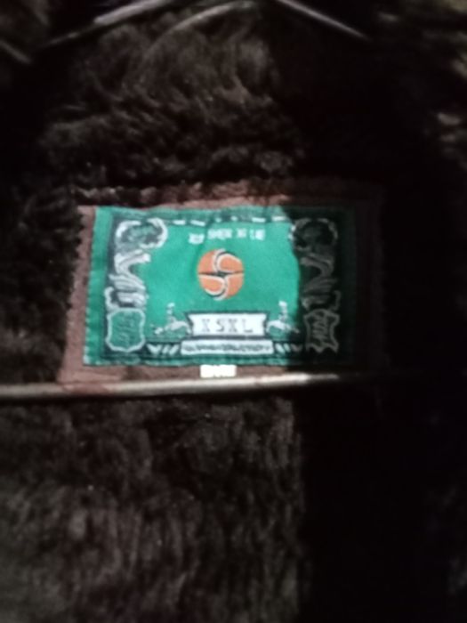 Зимнее пальто,куртки