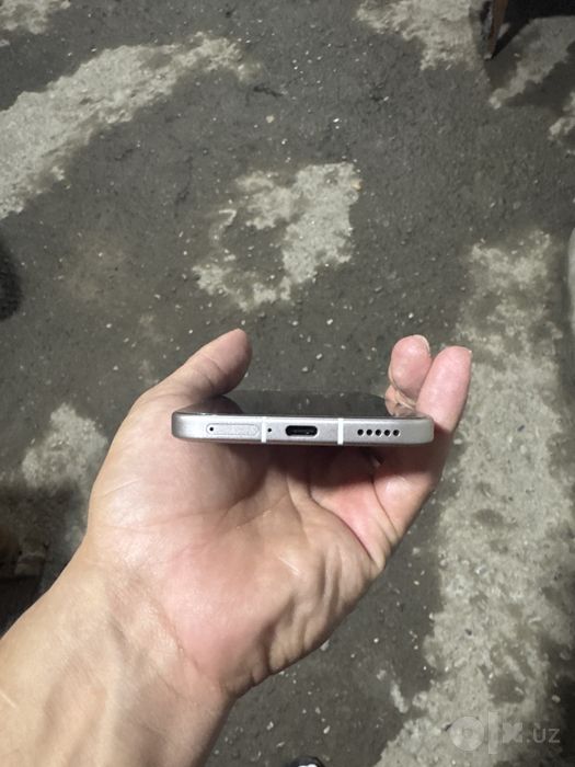 Honor 600 lite 5 G