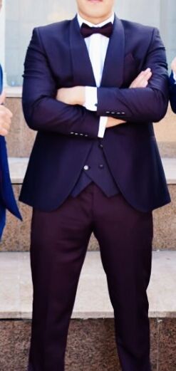 Продам муж костюм