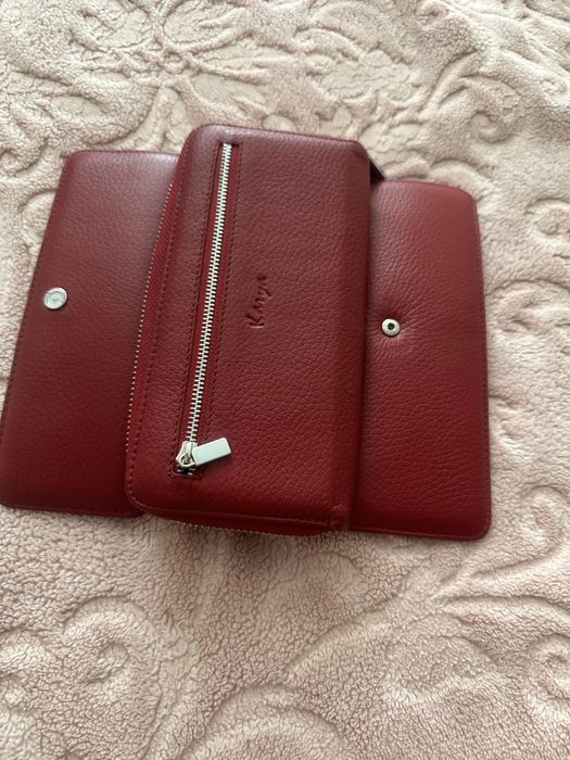 Продается женский коллектив