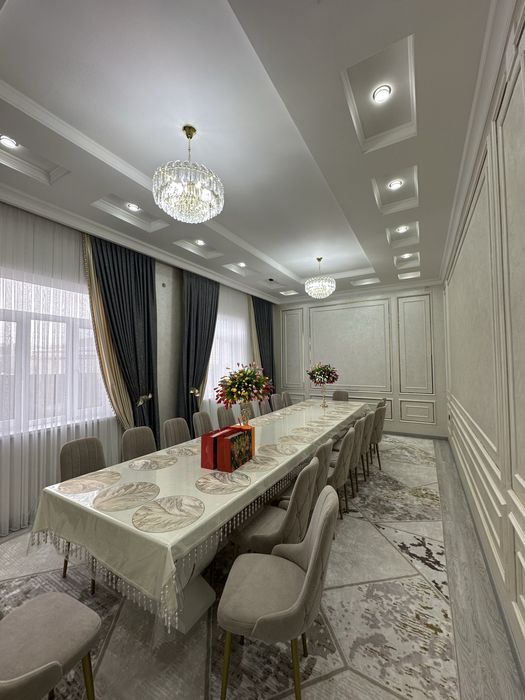 Продается одноэтажный дом