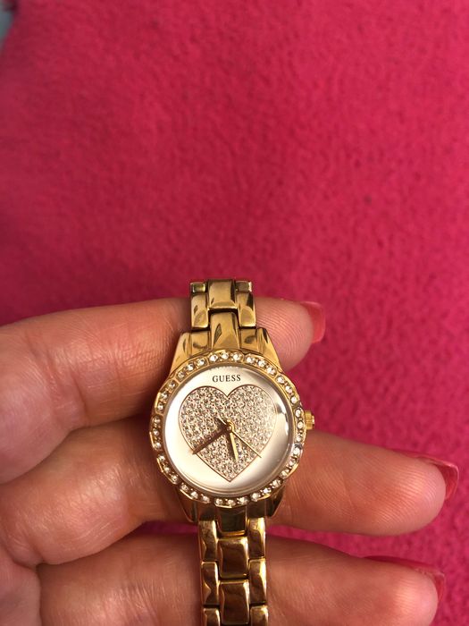 Ceas Guess Dama nou