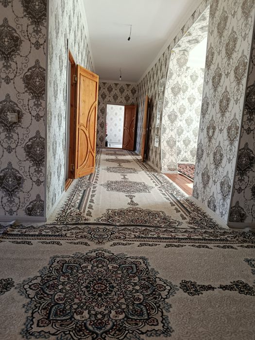 Лаприма Бетте Жай Сатылады