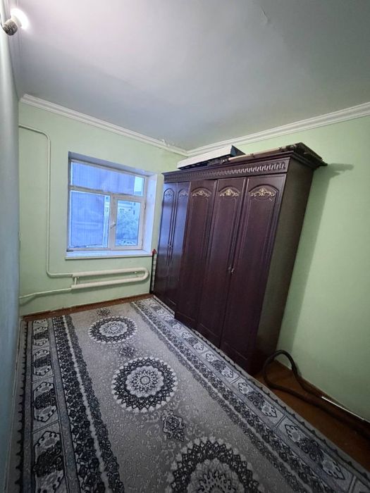 Урология, Гумбаз янда 3 хонали квартира ИЖАРАГА