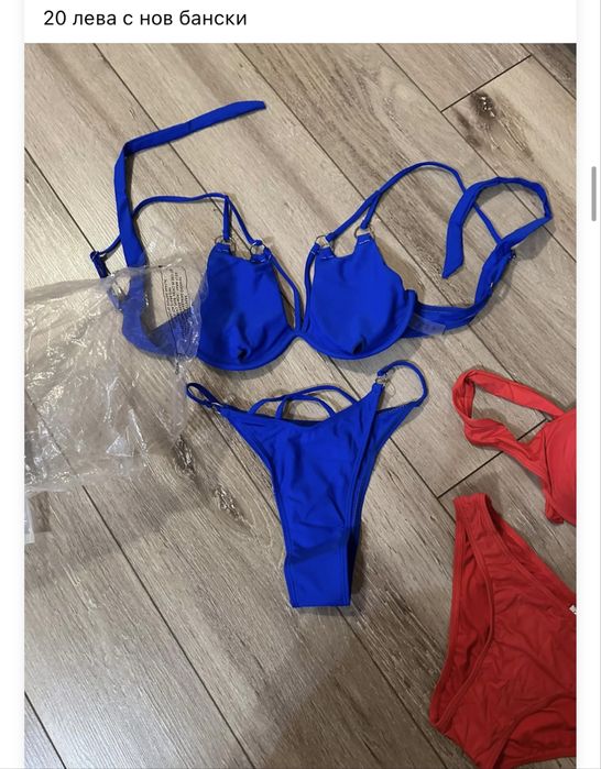 Тениска  guess  s