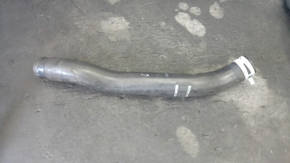 Furtun apa 0.9 b 90 lpg h4b 410 renault clio 4 captur dacia sandero 2   223727641r