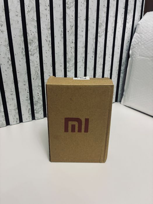 Зарядка Xiaomi m365