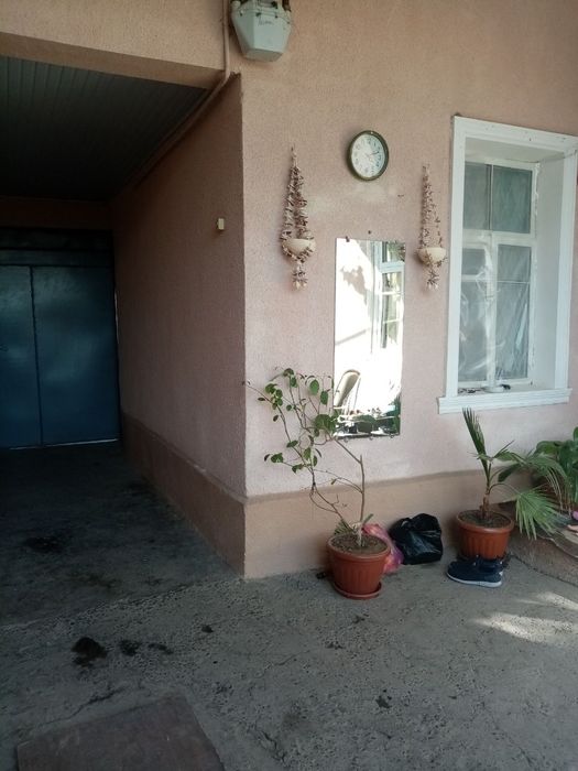 Продаю свой участок,6,3 соток, Шайхантахурский район,Рабочий городок