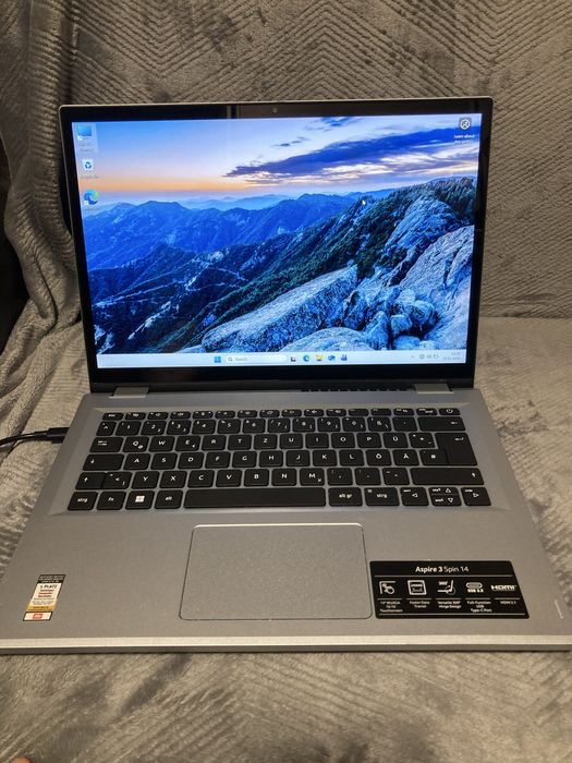 Microsoft Surface Laptop / Pro | Touchscreen | i5 | 8GB RAM | SSD