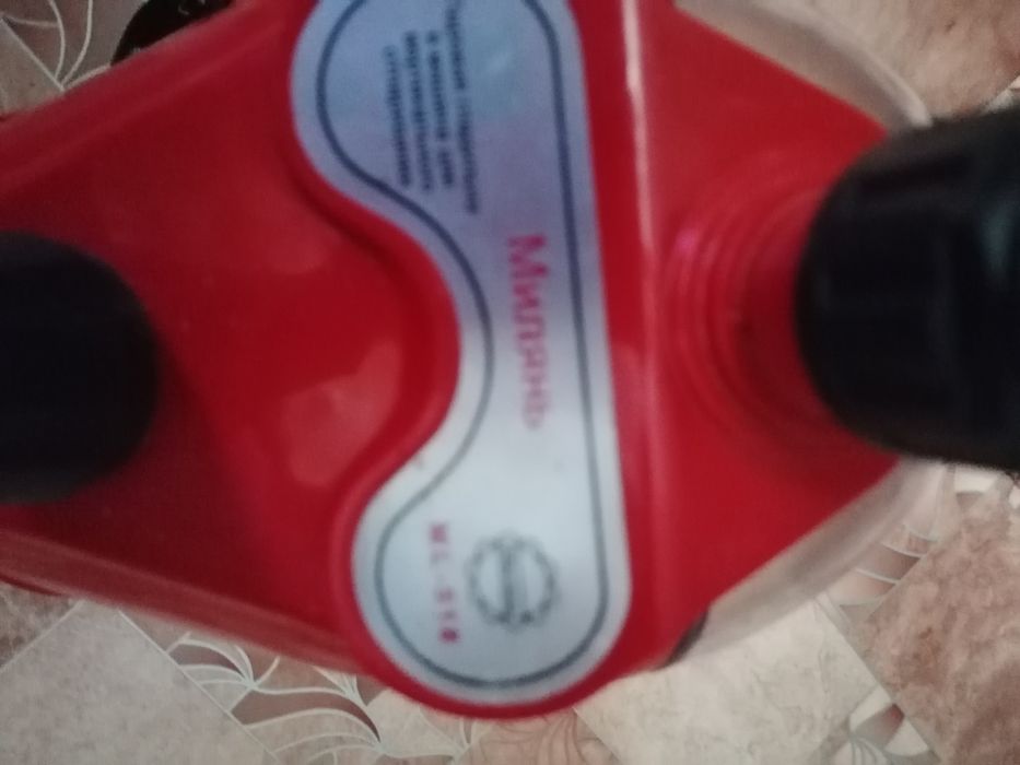 Парогенератор б/у