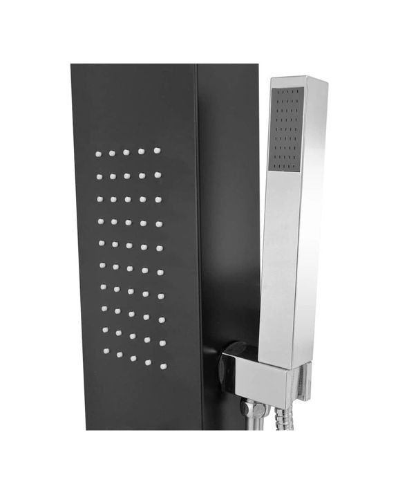 Душ панел /хидро масажен/