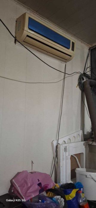 Продам квартира города Самарканд