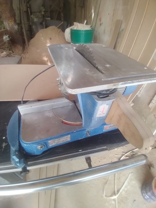 TARSÒFKA Sfat ishlashiga gap yòq made in turtsiya