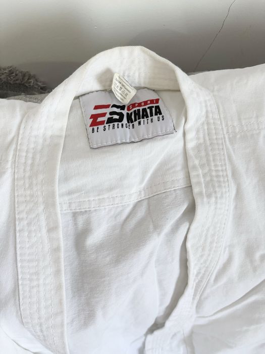 Продам кимано для карате