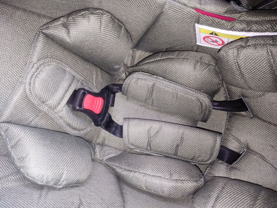 Новый! Доставка! Срочно!