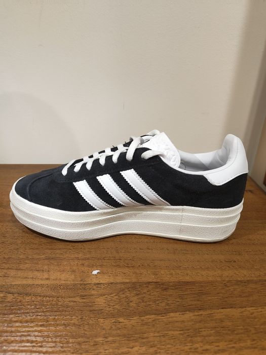 Adidas Обувки / Адидас 37.5