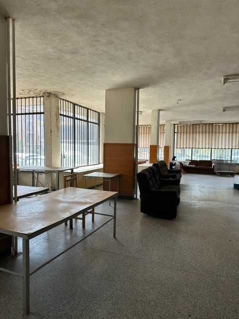 Продава се Магазин в Казанлък - 378 кв.м за 635 €/кв.м - Снимка #4