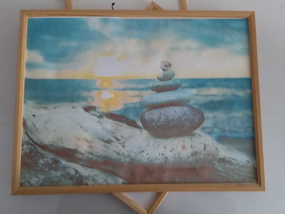 Продаются рамки от ИКЕА