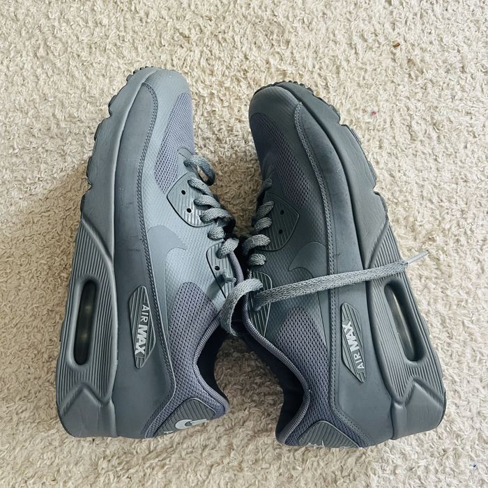Nike airmax оригинал