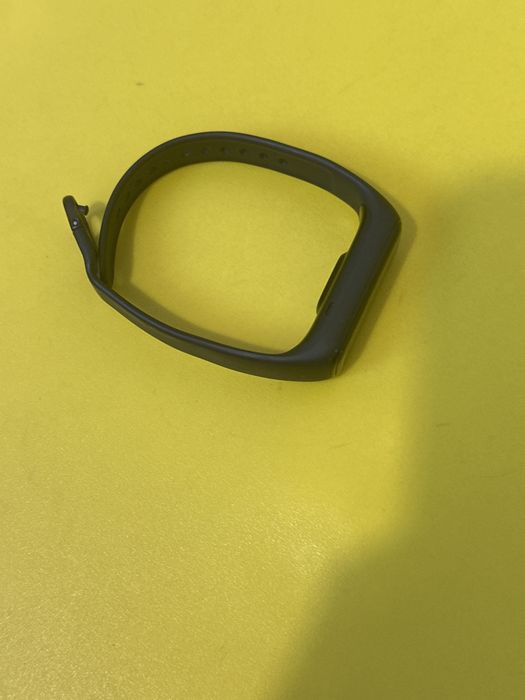 Часы Samsung Galaxy fit 2