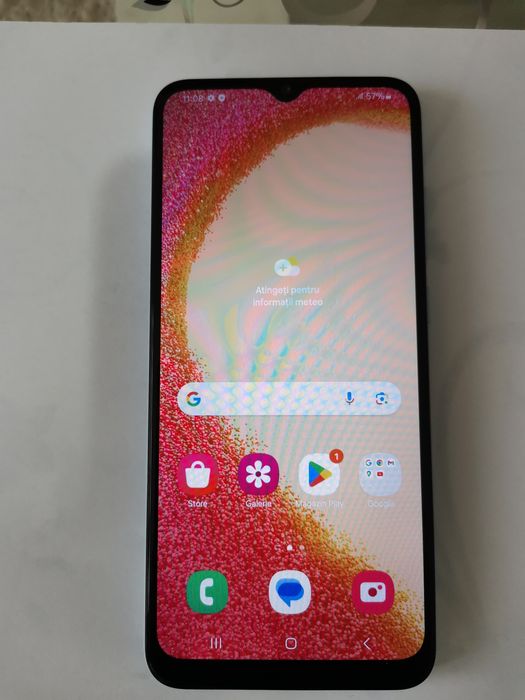 Vând samsung galaxy a04e
