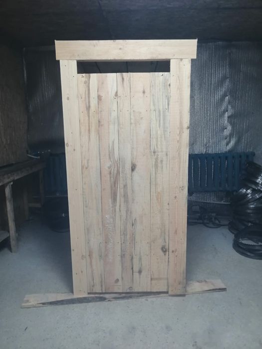 Уличный туалет, розница и опт