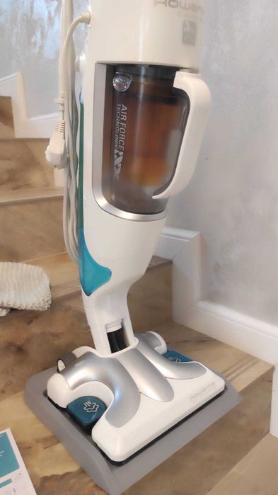 Aspirator cu Abur ROWENTA RC-234R
