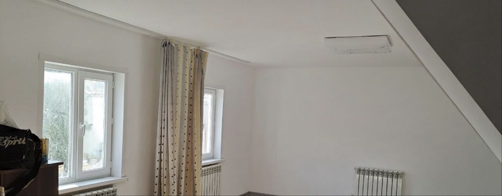 продам 2 дома в одном дворе