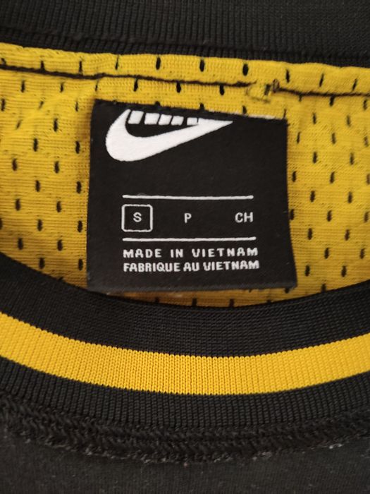 Tricou Nike M 75 lei