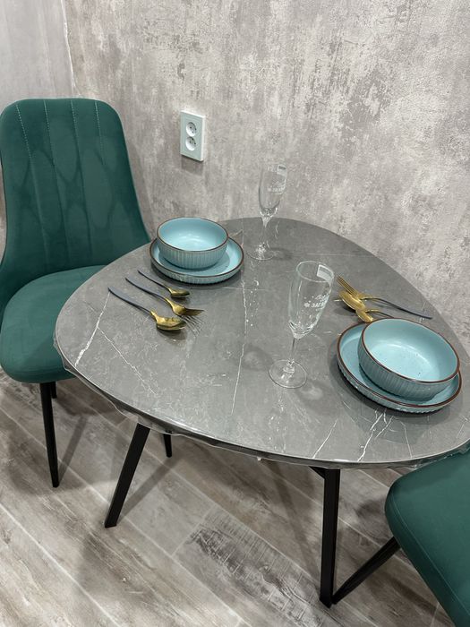 Сдам 2х комнатную квартиру