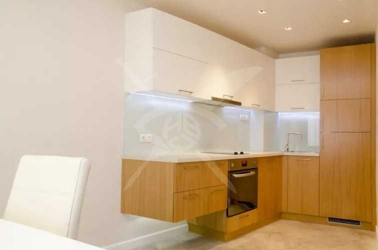 Дава се под наем Офис в Пловдив, Мараша - 50 кв.м за 298.86 € - Снимка #2