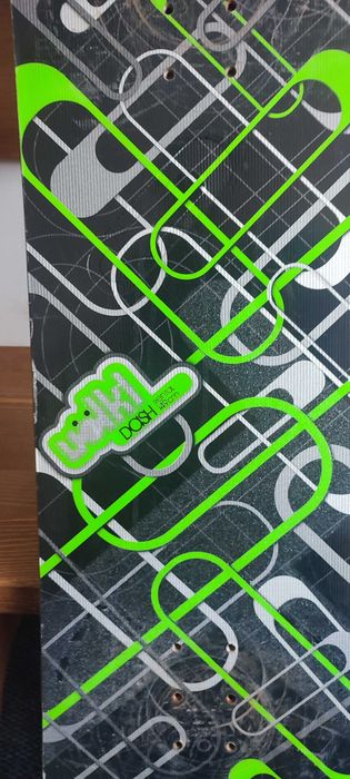 РАЗПРОДАЖБА НА ЗИМНА ЕКИПИРОВКА - ски, ски обувки, сноуборд и обувки