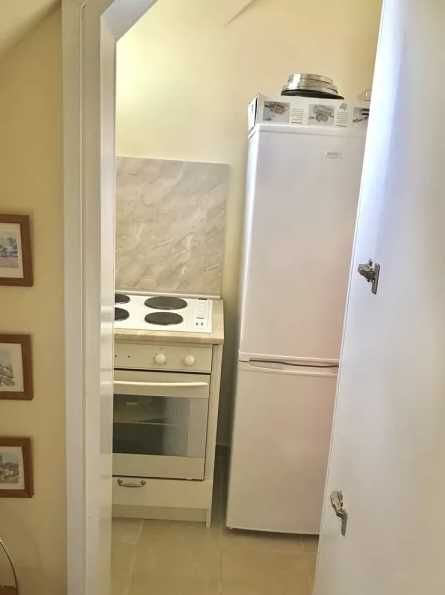 Дава се под наем Двустаен апартамент в София, Белите брези - 70 кв.м за 348.84 € - Снимка #3